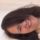 Patricia