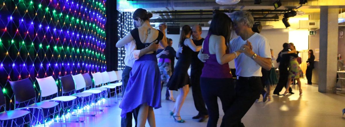 Esteban Mario García